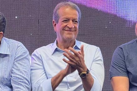 PL Nacional confirma apoio a Pivetta, mas quer diálogo com WF