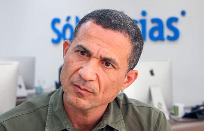 Deputado de Mato Grosso recua e retira apoio à PEC da Reforma Administrativa