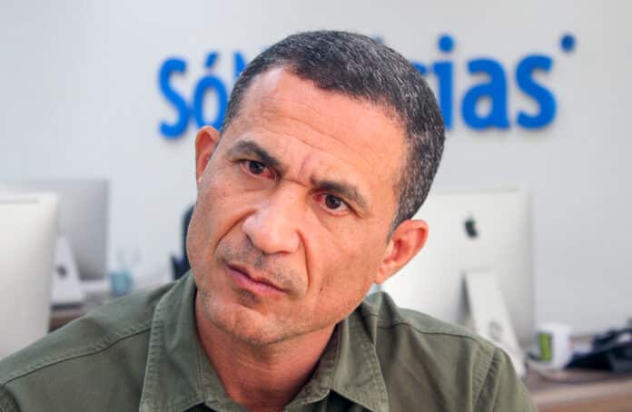 Deputado de Mato Grosso recua e retira apoio à PEC da Reforma Administrativa