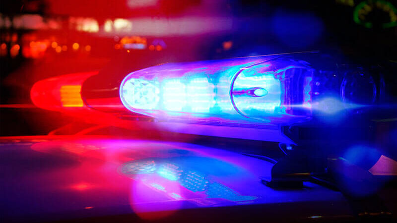 Bebedeira termina com discussão entre casal e homem morto em Mato Grosso