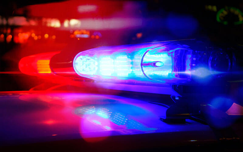 Bebedeira termina com discussão entre casal e homem morto em Mato Grosso