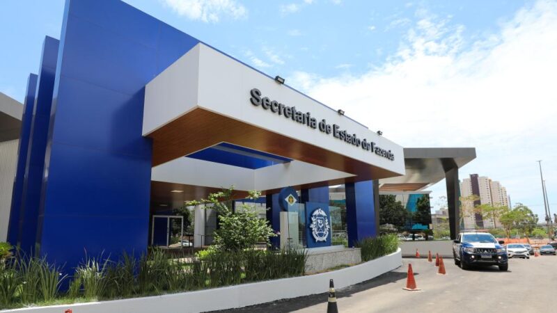 Sefaz republica tabela do IPM com atualização no cálculo do esforço de arrecadação dos municípios