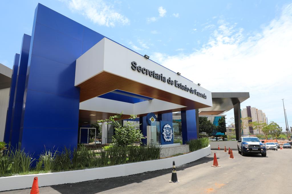 Sefaz republica tabela do IPM com atualização no cálculo do esforço de arrecadação dos municípios