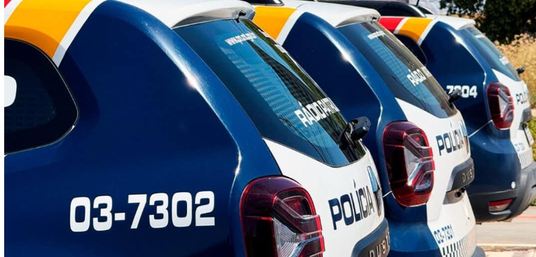 Aluno ataca outros dois colegas com canivete em escola em Mato Grosso