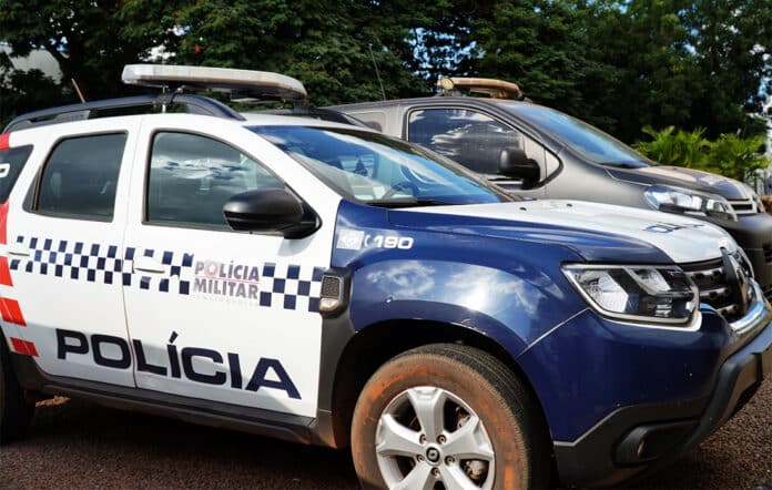 Moradora de Alta Floresta cai em golpe e perde R$ 7 mil ao tentar comprar moto