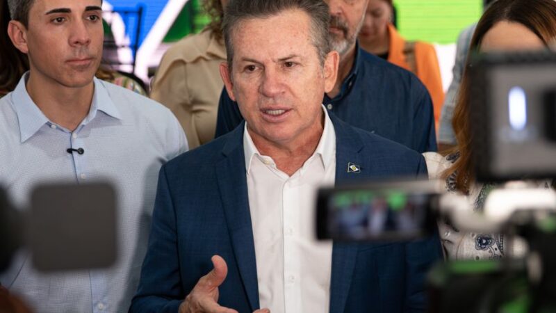 “Não tenho medo de enfrentar mal-educados que falam asneiras”