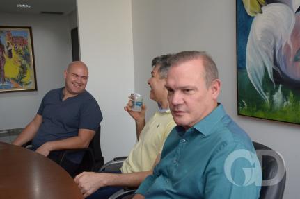 Senador está mais acuado no PL