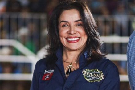 TRE suspende sentença e manda vice-prefeita reassumir cargo em MT