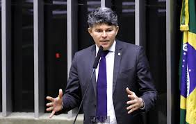 Conselho de Ética arquiva processo contra mato-grossense acusado de ofender deputado do PSOL