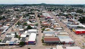 Justiça constata irregularidades e prefeitura deve reestruturar serviços odontológicos em Peixoto