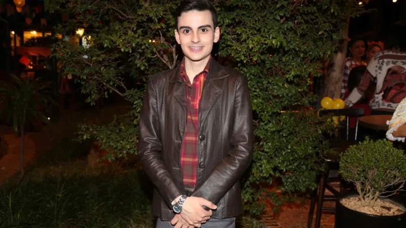 A Fazenda 17: Direção investiga se Fabiano ‘dopou’ Dudu em festa