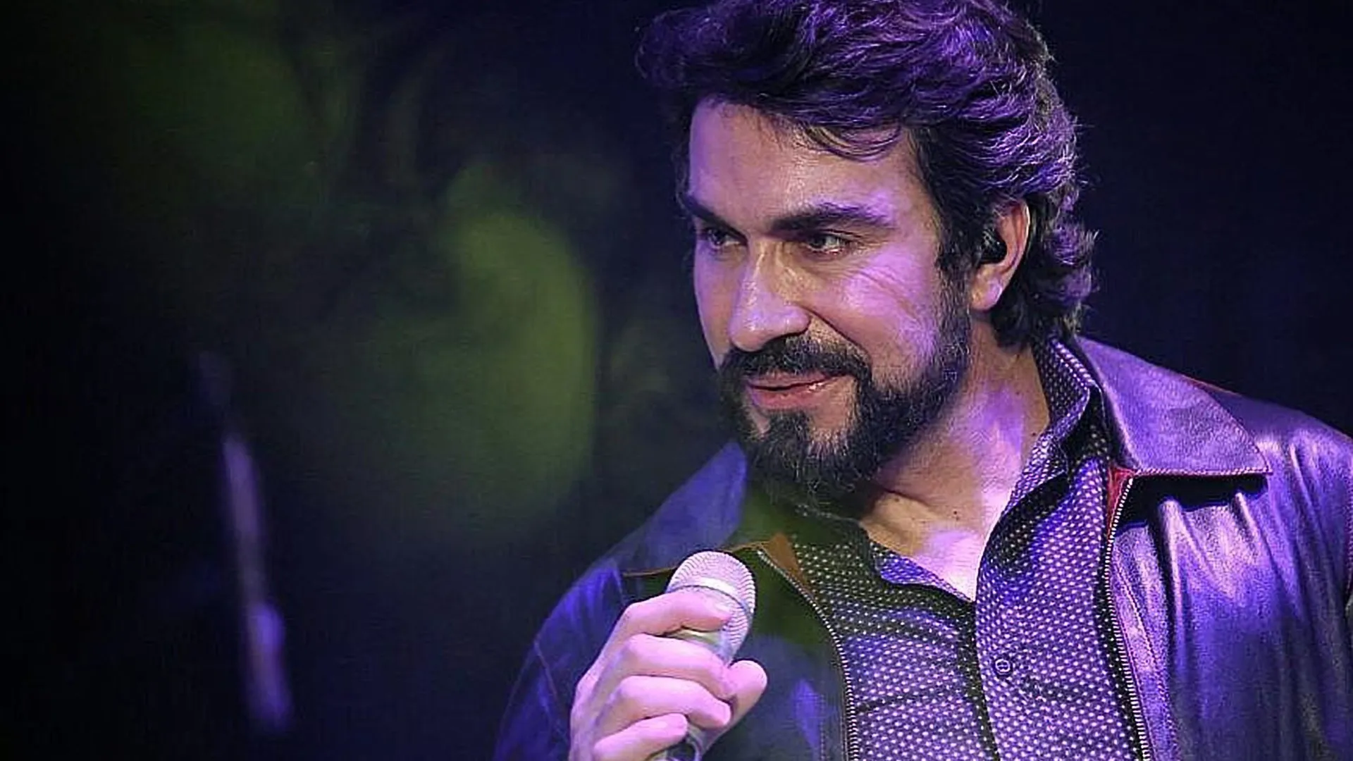 Padre Fábio de Melo vive com doença ‘terrível’ há mais de 20 anos