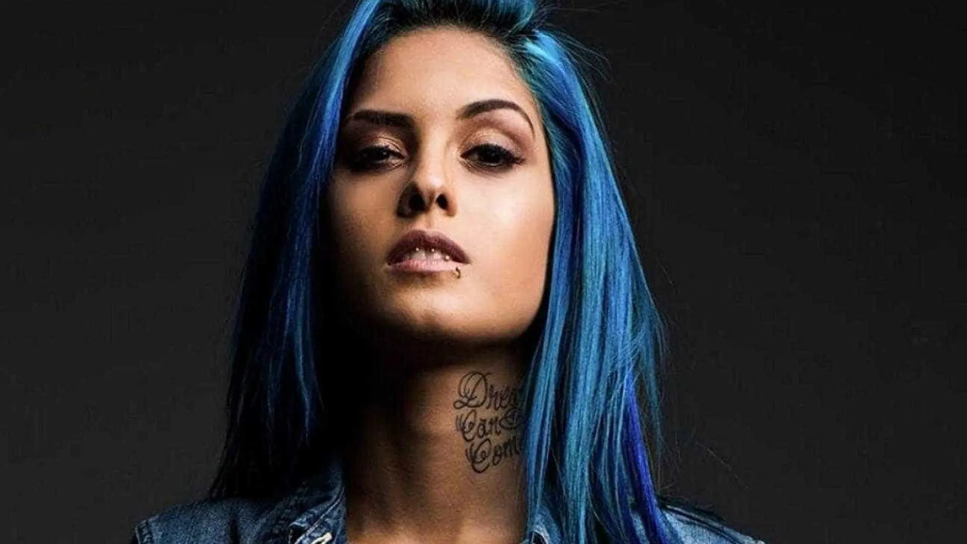 ‘Voltou para os braços do Senhor’, diz Tati Zaqui ao perder primeiro filho