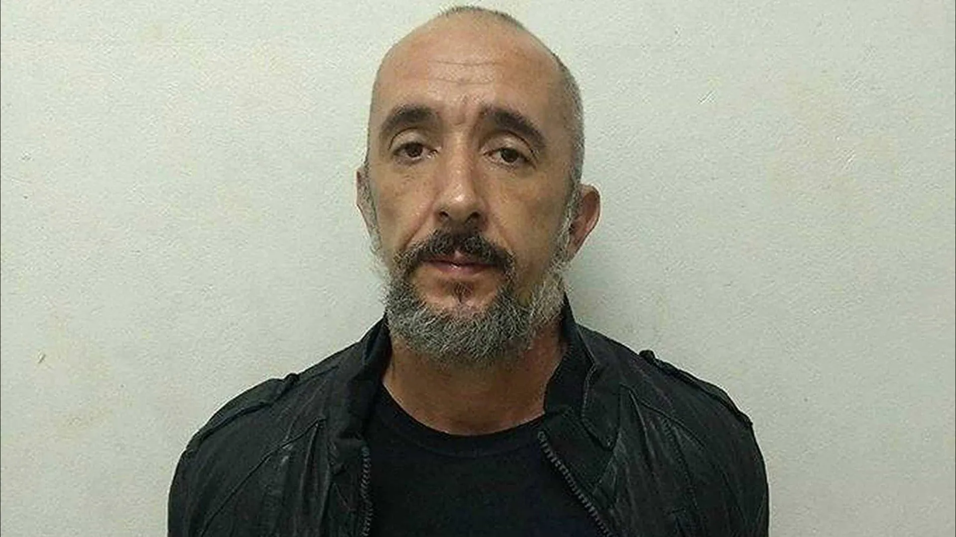 ‘Muita mentira’, diz Cristian Cravinhos após estreia de ‘Tremembé’