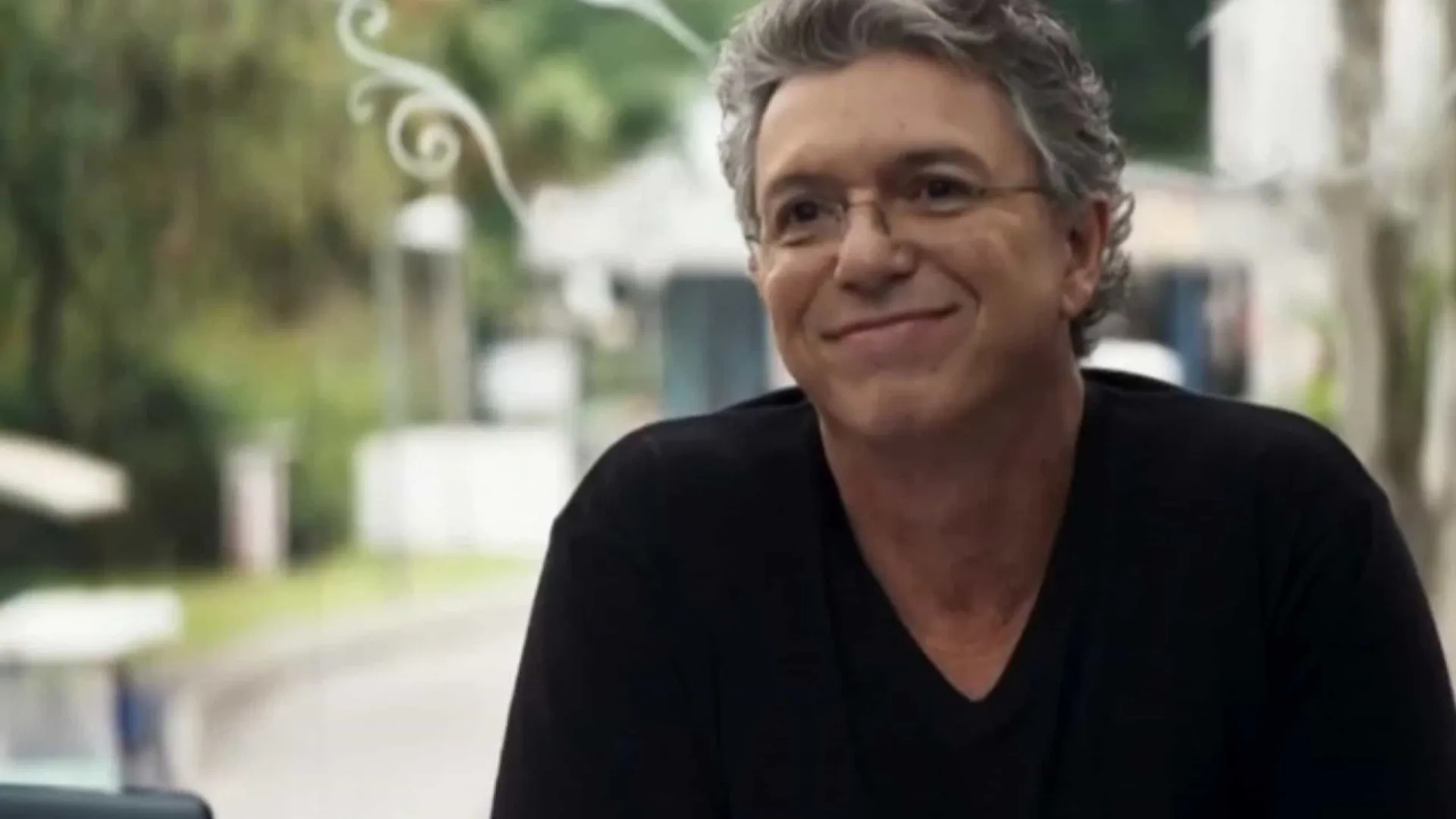 Boninho anuncia seu novo reality show ‘raiz’, sem celebridade e sem influencer