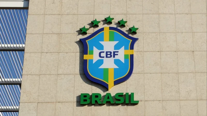 Fair Play Financeiro da CBF vai monitorar dívidas e folha salarial dos clubes