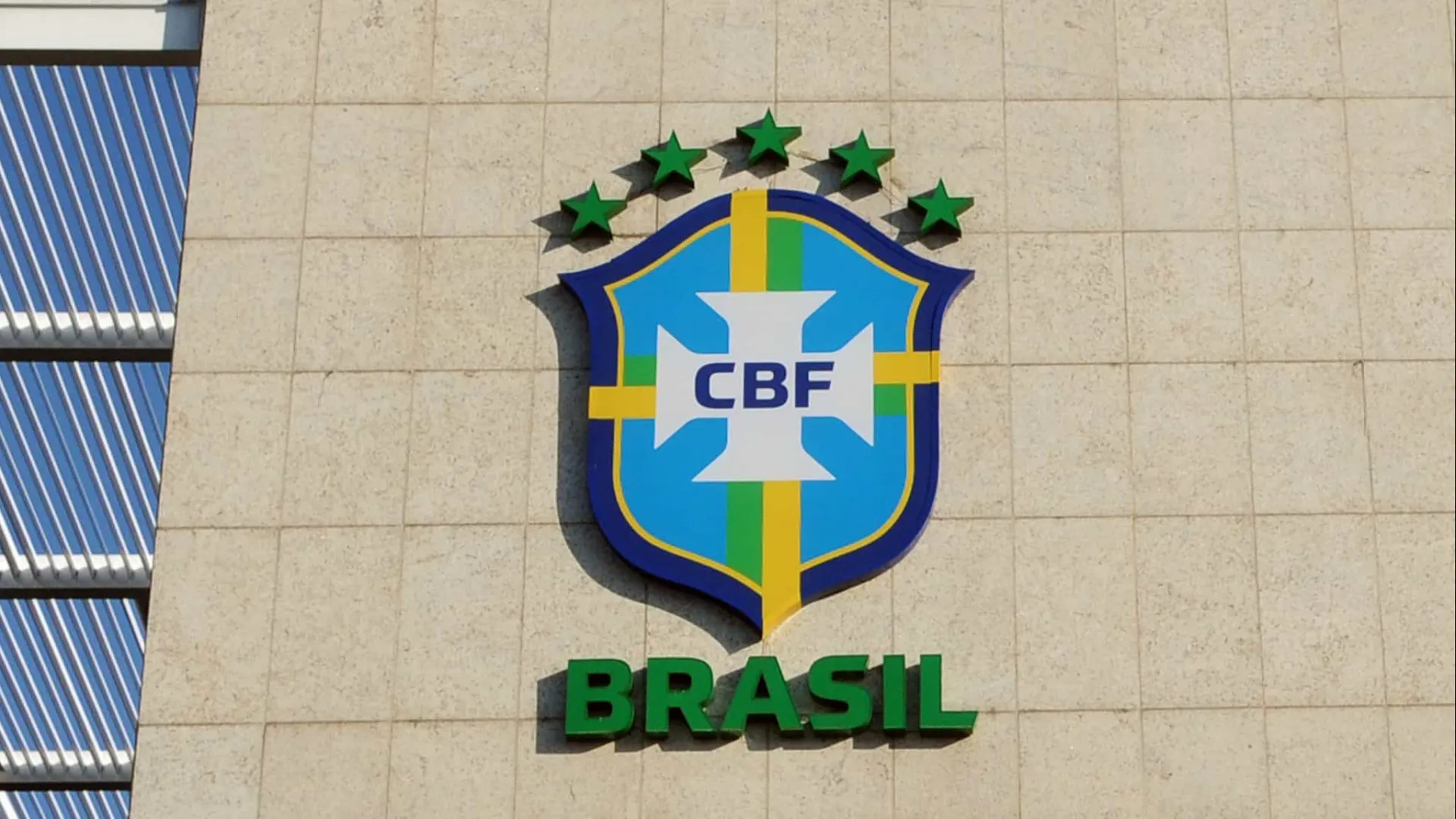 Fair Play Financeiro da CBF vai monitorar dívidas e folha salarial dos clubes