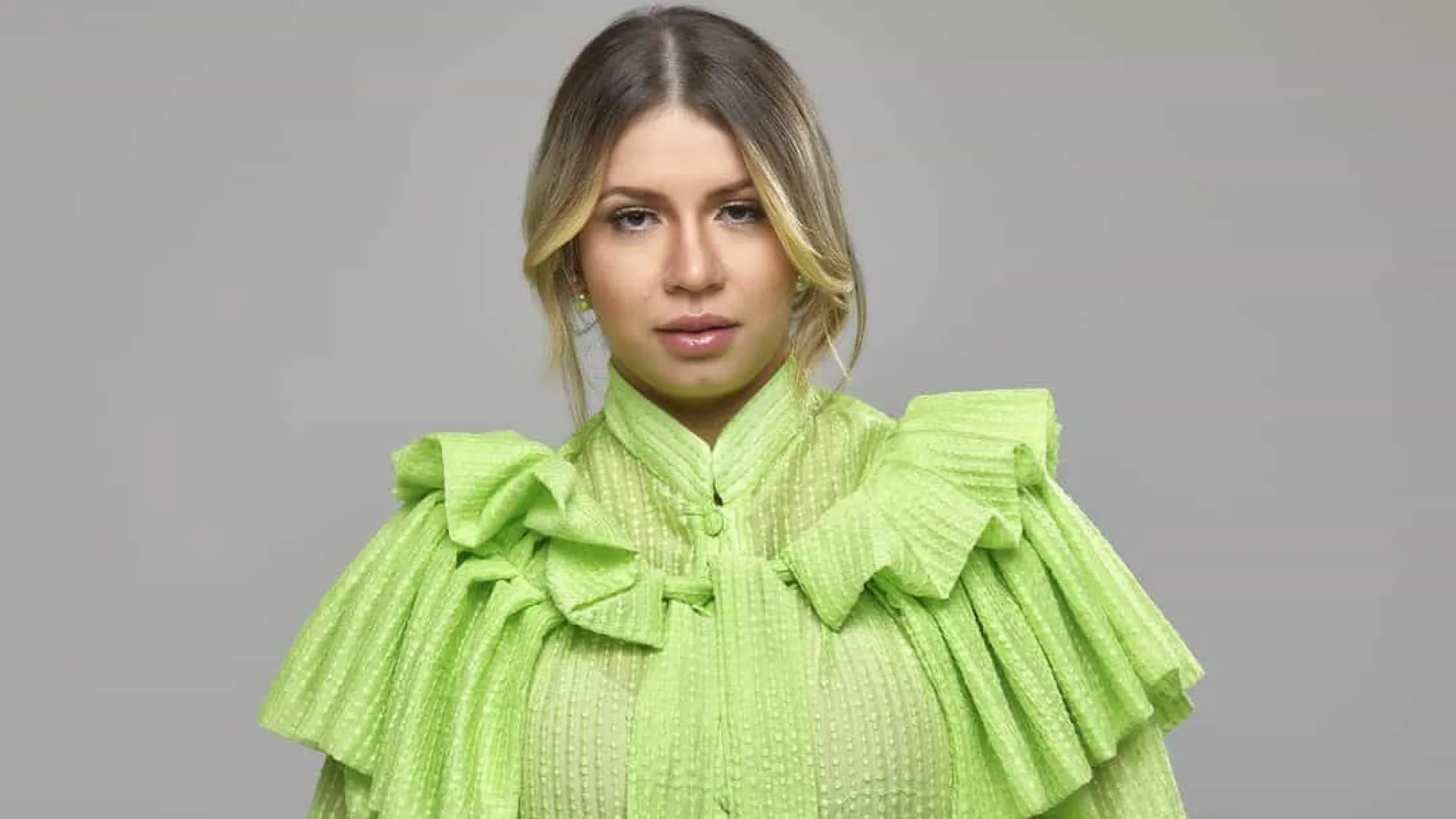 Morte de Marília Mendonça completa 4 anos; fãs e familiares fazem homenagens