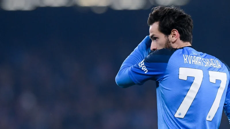 11 grandes nomes do futebol mundial que estão fora da Copa de 2026