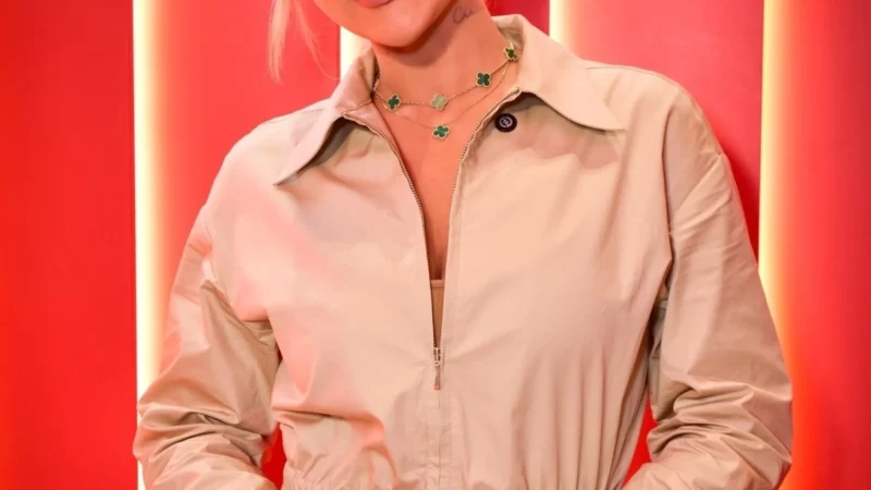 WePink de Virginia Fonseca pagará R$ 5 milhões após acordo com MPGO