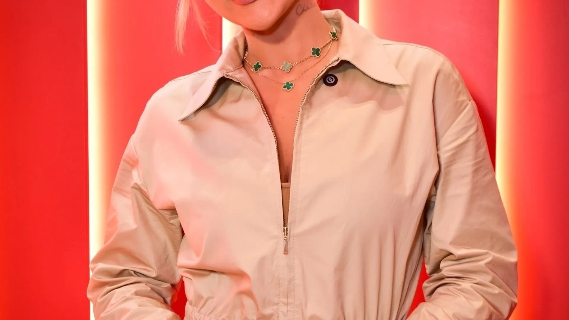 WePink de Virginia Fonseca pagará R$ 5 milhões após acordo com MPGO