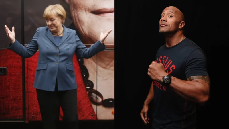 Famosos que mandam muito bem nas artes marciais