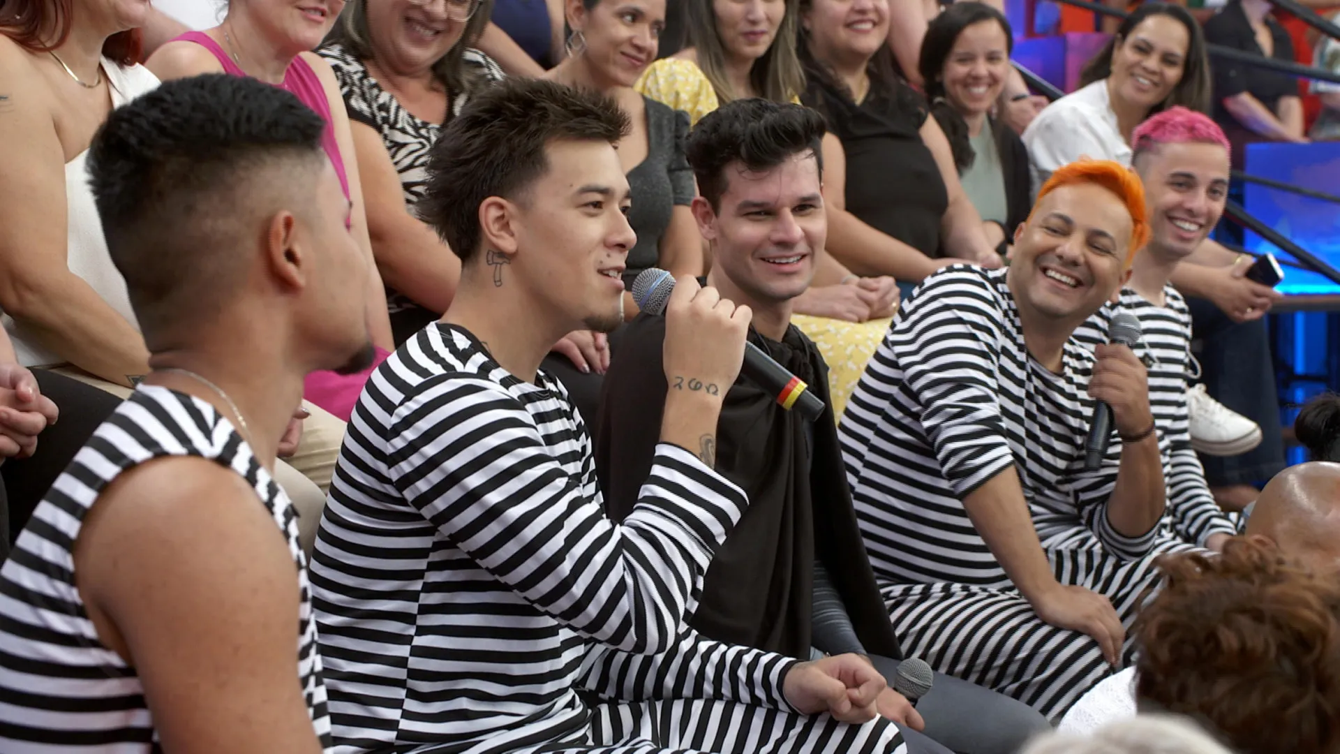 Famosos que profetizaram suas próprias mortes