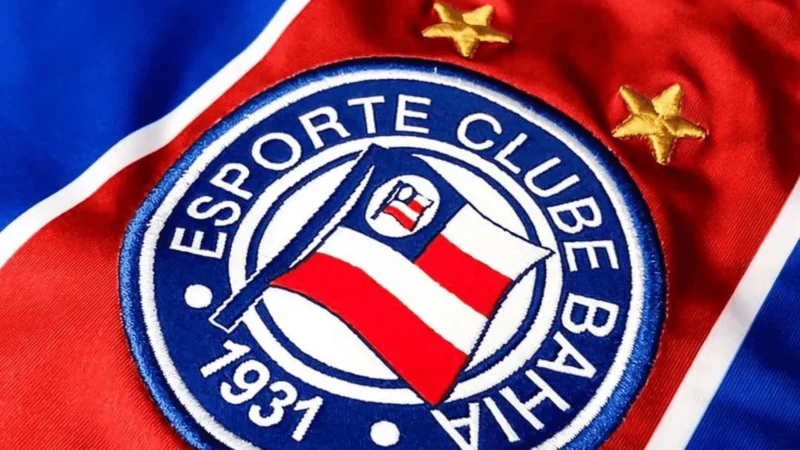 Bahia reage, busca empate nos acréscimos e mantém Inter perto do Z4