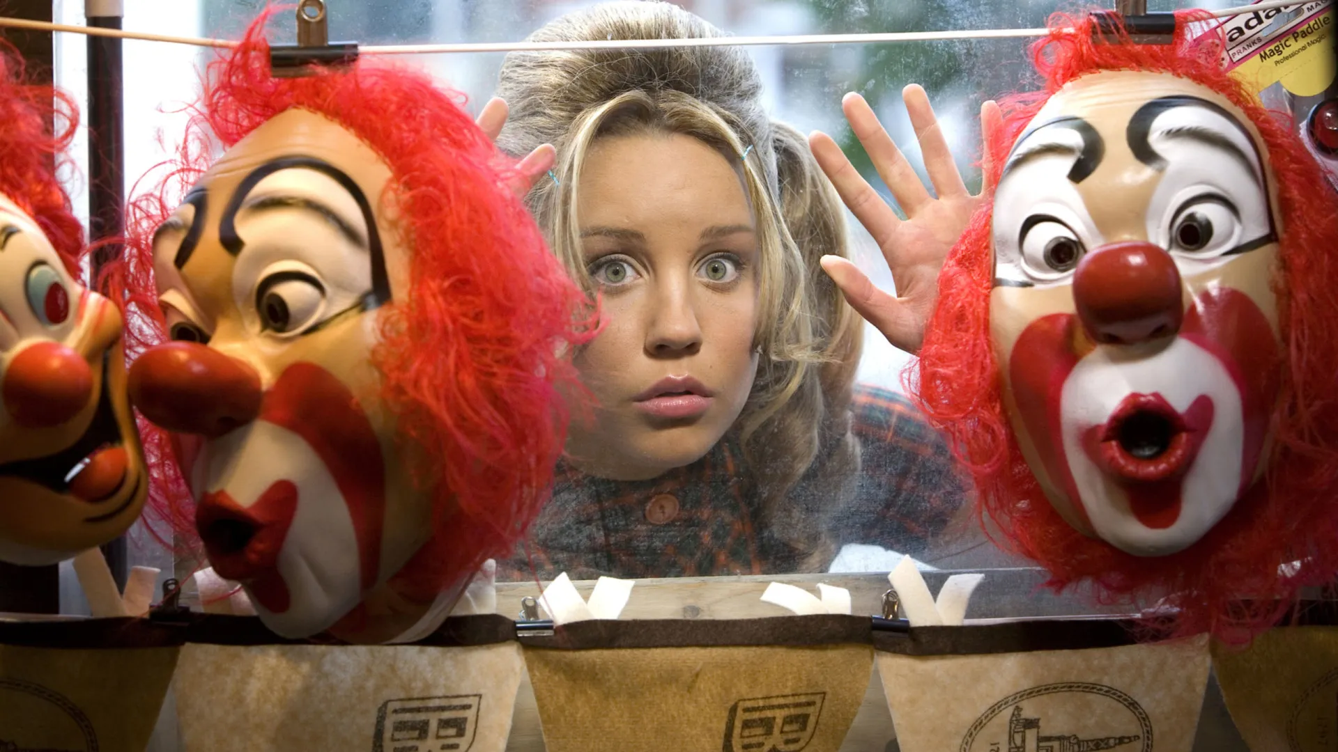 Famosos que foram flagrados roubando ou admitiram o crime