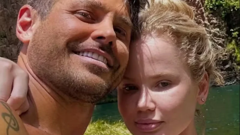 ‘Eu me considero humanista’, diz Dado Dolabella ao negar agressão a Marcela Tomaszewski