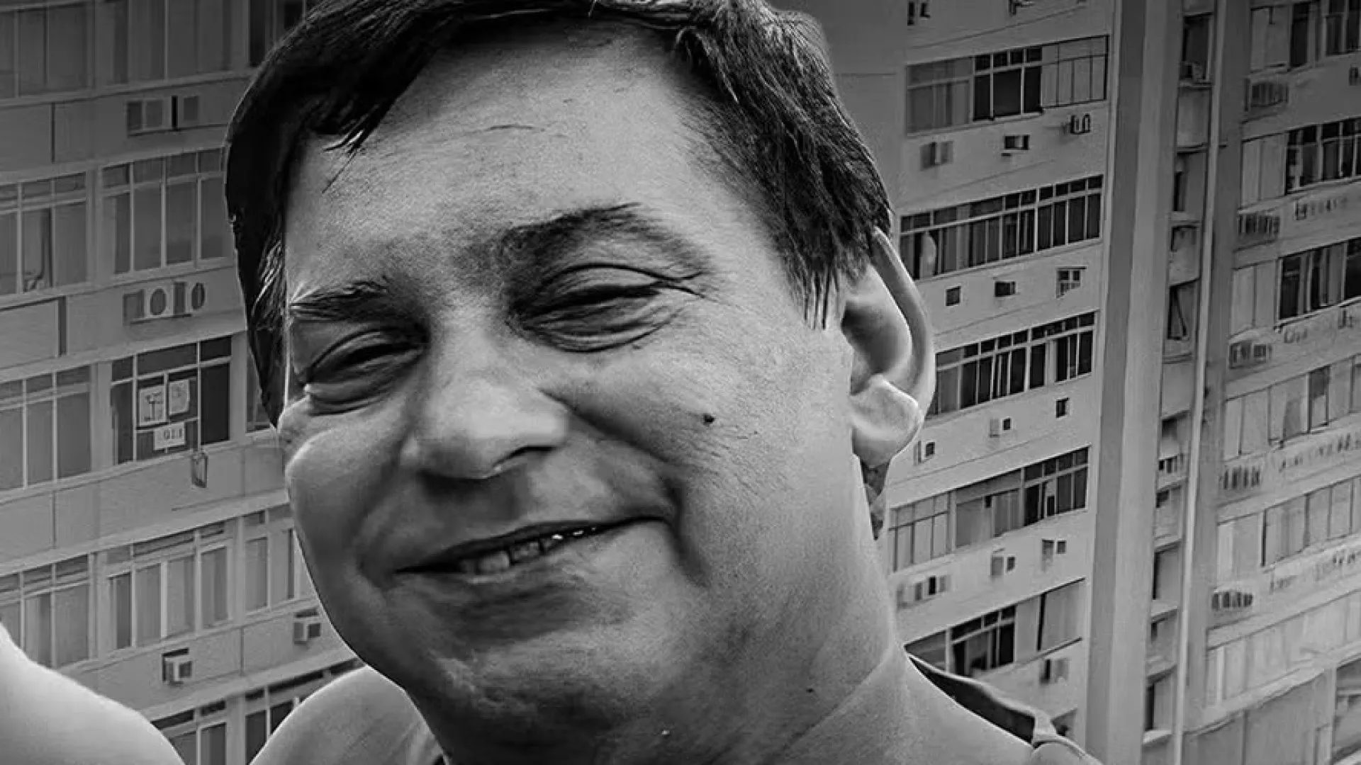 Morre Beto do Pandeiro, músico que escreveu sambas da Unidos da Tijuca