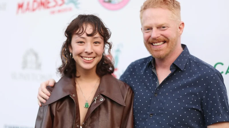 Atores que viraram amigos de seus colegas mirins