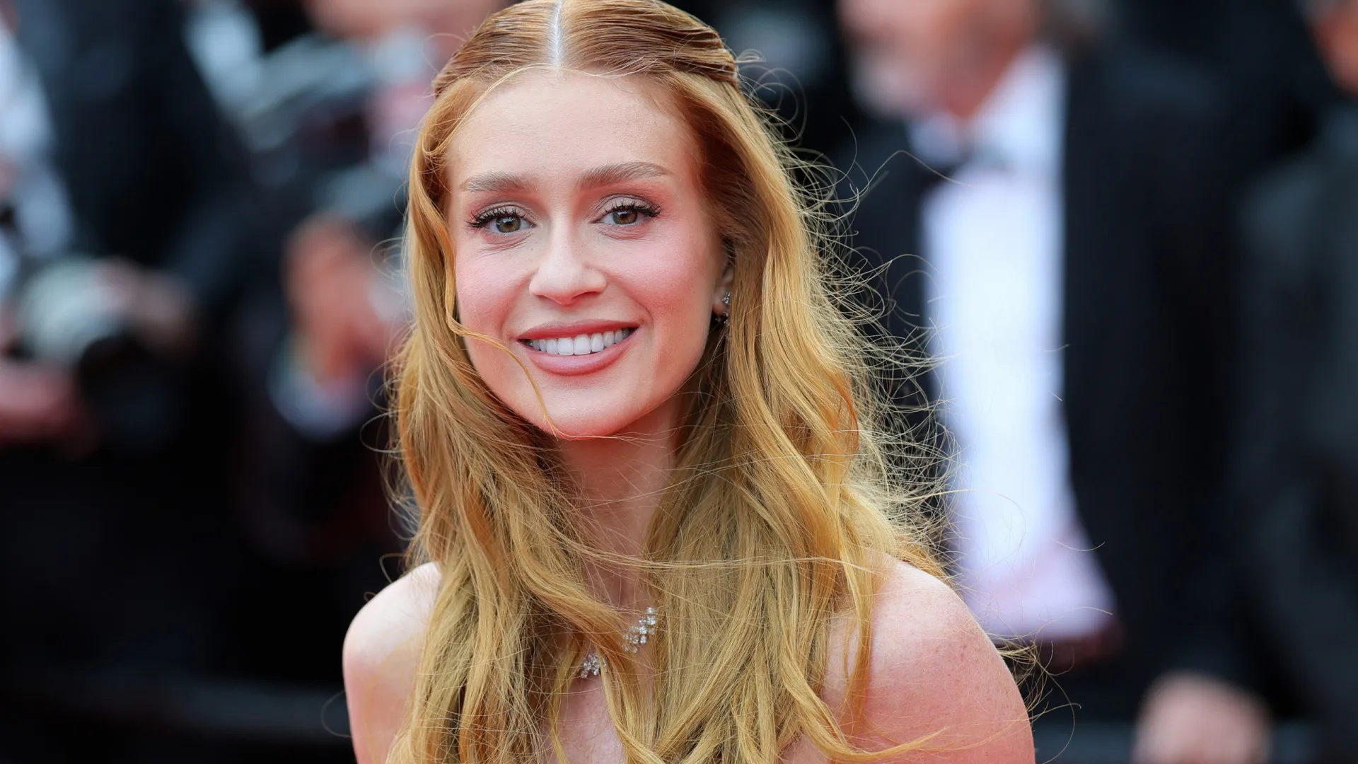 Famosos que têm fama se serem pão-duros (ou admitiram)!