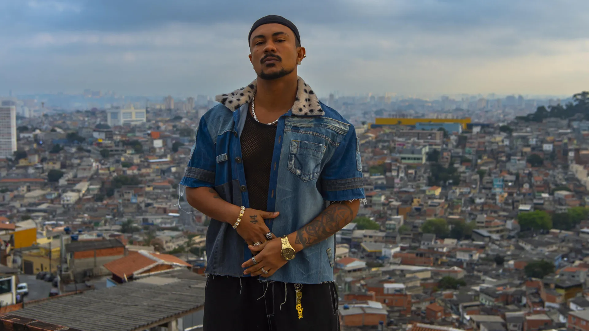 Os nomes completos de famosos conhecidos por um nome só