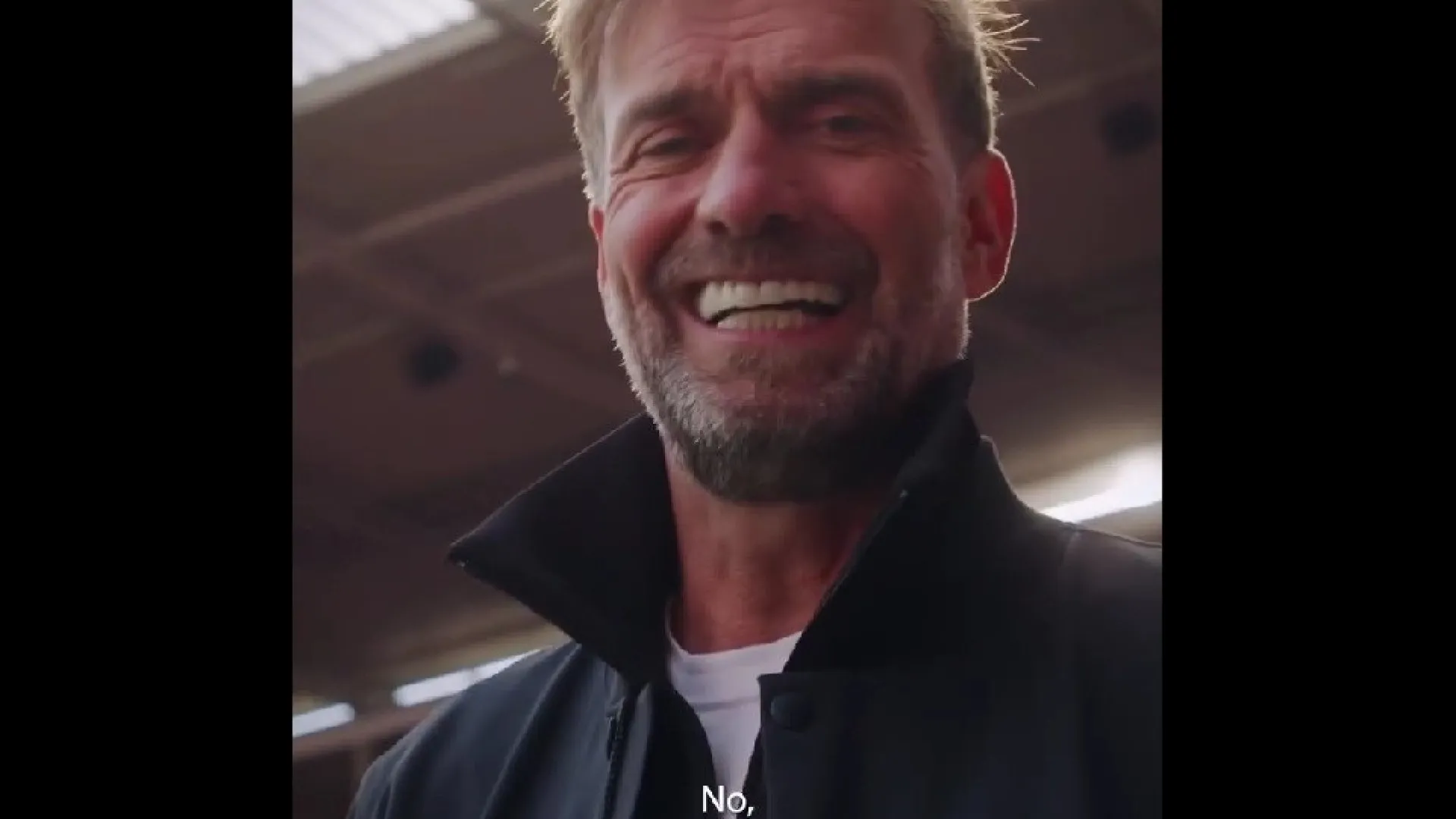 Jurgen Klopp anuncia novo emprego e vai estar na Copa de 2026