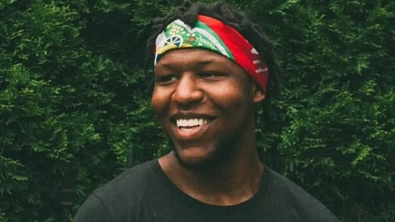 Lutador americano de 31 anos morre em evento de MMA após colapso no ringue