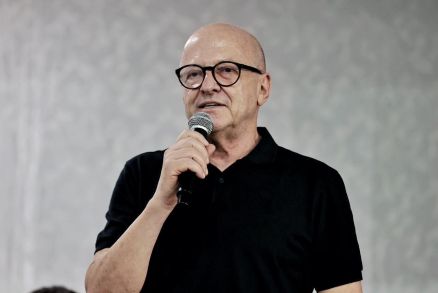 Pivetta relembra tragédias e cita “milhões desviados” de rodovia