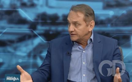 Deputado insiste que 20% do Fethab vá para a habitação popular