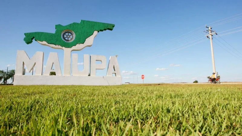 Indústrias de Matupá chegam a R$ 5,3 bilhões exportados e Colíder R$ 1,4 bilhão