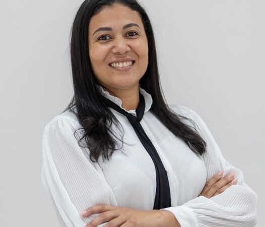 Leticia Camargo apresenta quatro emendas impositivas ao PLOA 2026 com foco em saúde, inclusão e bem-estar animal