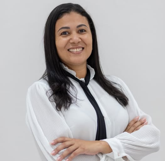 Leticia Camargo apresenta quatro emendas impositivas ao PLOA 2026 com foco em saúde, inclusão e bem-estar animal