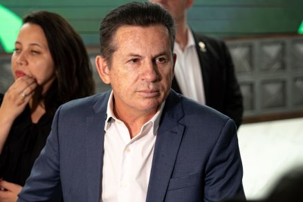 Realidade do país está longe da picanha para todos, diz Mendes