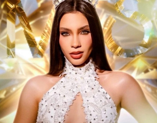 Jovem de Colíder vence o concurso internacional Miss Teen Supranational 2025