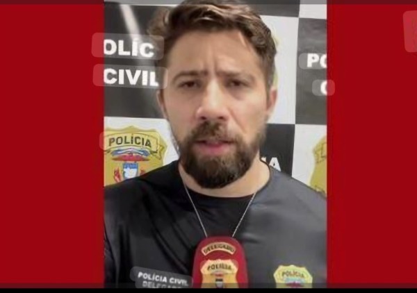 Dois suspeitos de furtar 50 cabeças de gado em Colíder são presos