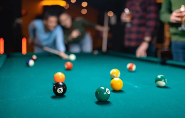 Confusão em bar de Colíder deixa homem de 36 anos baleado