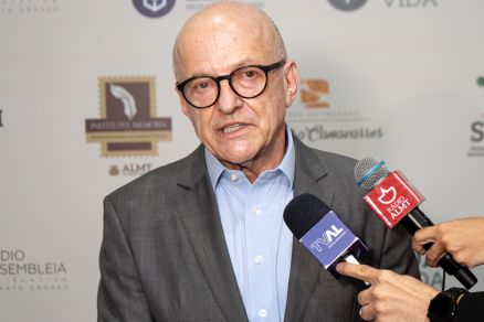 Pivetta chama Lula de “populista irresponsável” e rejeita reeleição