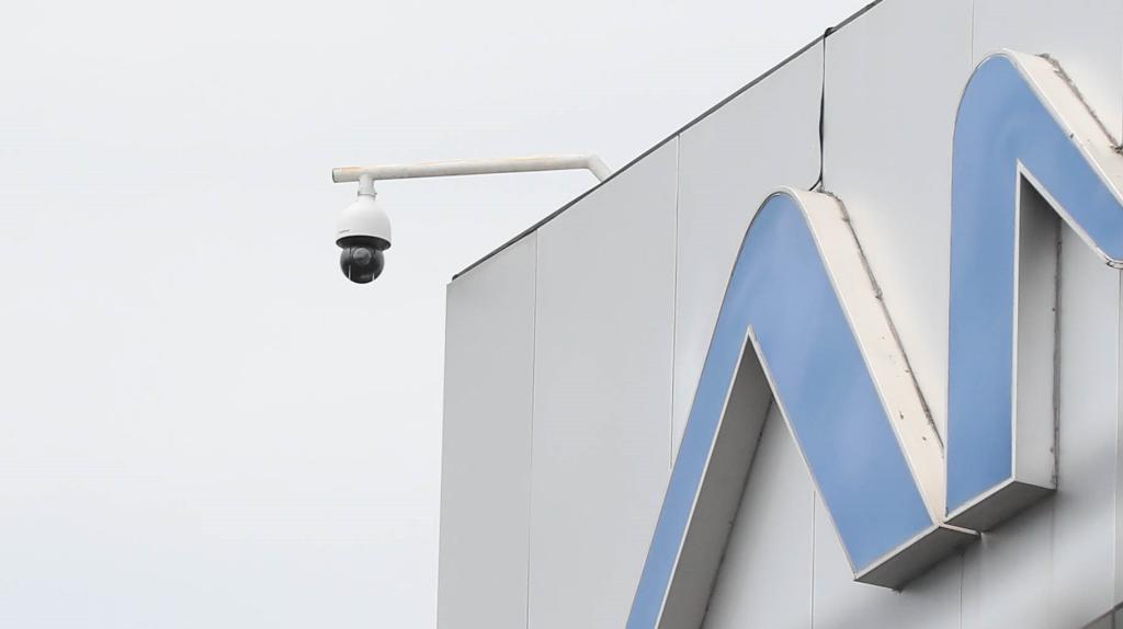 Vigia Mais MT auxilia na prisão de dois foragidos da Justiça em Várzea Grande