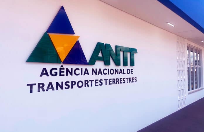 ANTT valida estudos da ferrovia Sinop-Miritituba que serão analisados pelo Tribunal de Contas da União