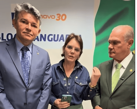 Parlamentares de Mato Grosso criticam resolução e prometem brigar contra fim de autoescolas para tirar CNH