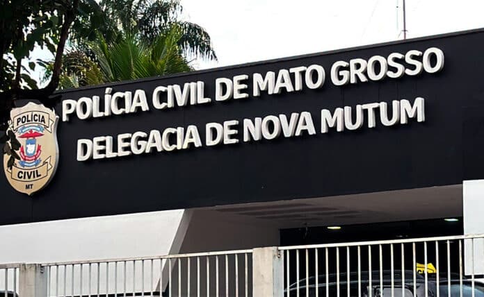 Morador de Nova Mutum cai em golpe ao tentar adquirir veículo pela internet; prejuízo de R$ 50 mil
